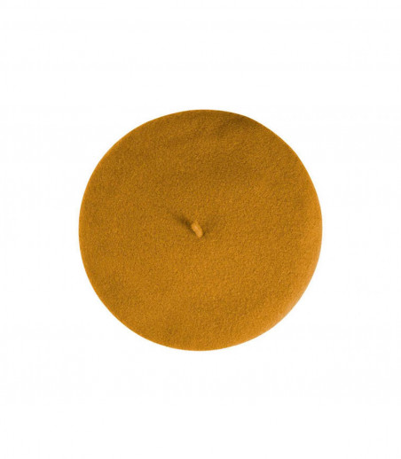 Paris savane Héritage par Laulhère Paris savane Héritage par Laulhère